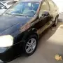 اوبترا 2007
