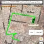 جهاز تتبع المركبات بانواعها من الجوال