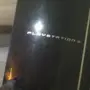 للبيع بلاستيشن 3 