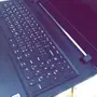 لابتوب لينوفو