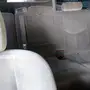 جمس سوبرمان وارد الجميح موديل 2005..الخرج