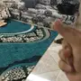 كروان البينو