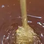 عرض اليوم 