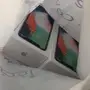 iPhone X 265Gb للبيع ايفون اكس 265 قيقا فضي 