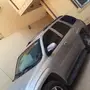 تريل بليزر 2007 LT نظيف للبيع 