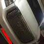يوكن slt فل كامل لون لؤلؤي 2015