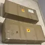 برابوس دبات جي كلاس