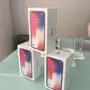 iPhone X ايفون X  جيجا64