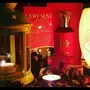 عرض خاص عطر فري سكسي الاصلي 100 ريال فقط
