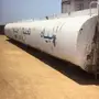 تانكي ماء11متر للبيع