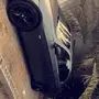 BMW كوبيه 2012