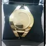ساعة كالفن كلاين نسائية سويسرية اصلية 
