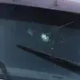 للبيع مان