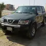 نسيان