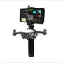 اكسسوارات طائره DJI سبارك
