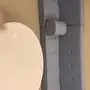 كنب جديد 