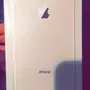 الحححق جهازين ايفون 8 بلس 256GB بقراطيسها
