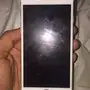 iPhone 6 64GB - نظيف كالجديد!