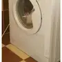 أغراض منزلية و اجهزة - بيع للسفر.