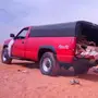 وينكم يااهل البر لايفوتكم