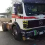 ثلاث روس للبيع