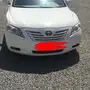 للبيع كامري 2009