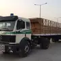 البي راس مع جوانب نظيفه