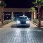 كرايسلر2007 srt8 للبيع او البدل المناسب