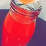 خلطة رهييبة انا مسويها للتنحيف