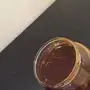 عسل سدر مضمون بالجودة والسعر