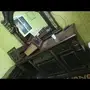 غرفة نوم للأسر المحتاجة