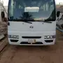 باص 2012 للإيجار