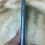 J 5 جي فايف برايم