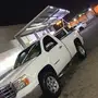 للبيع جمس سييرا 2009 