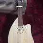 عود للبيع 