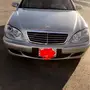 مرسيدس