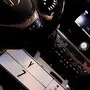 للبيع لوحة مميزه خصوصي 7 