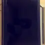 شاشة بلازما كبيره للبيع 