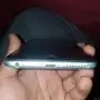 ايفون 6بلس 