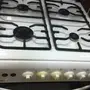 اثاث للبيع