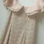 فستان للبيع مستعجل