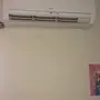 مكيف اسبيليت 18 وحده للبيع