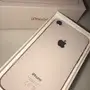 ايفون 8 ذهبي للبيع 