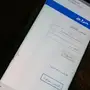 جالكسي اس 8
