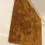 فرشه زوليه فاخره
