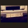 لوحه تحمل رقم فردي مميز للبيع 