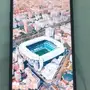 LG Q6 للبيع