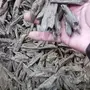 عود كلمنتان مالينو طبيعي محسن فاخر بسعر منافس
