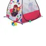 لعبة اطفال خيمة 