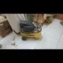 منجرة صغيرة متكامله للبيع